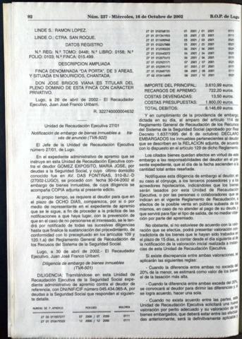 92