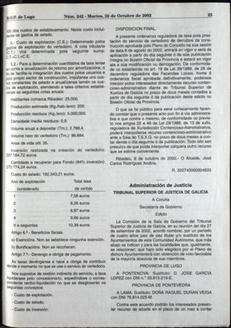25