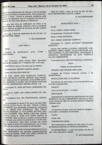 29