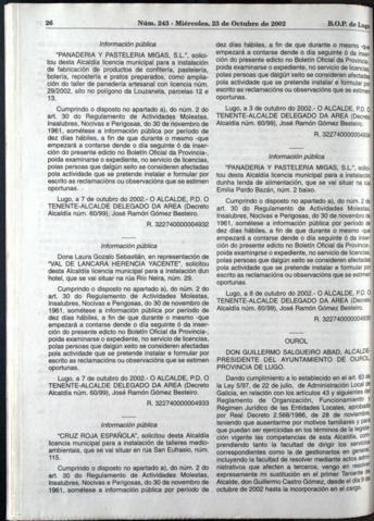 26