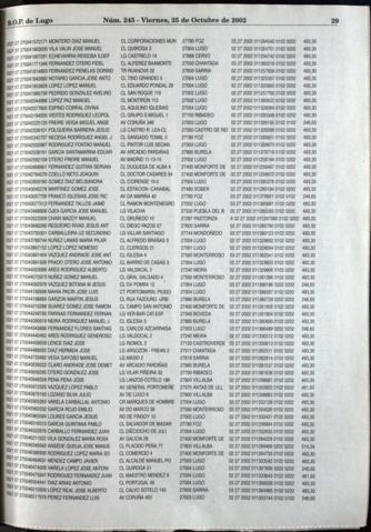 29