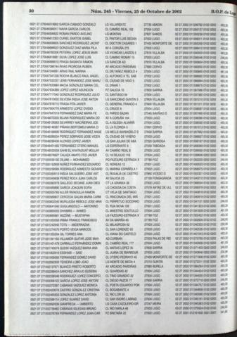 30
