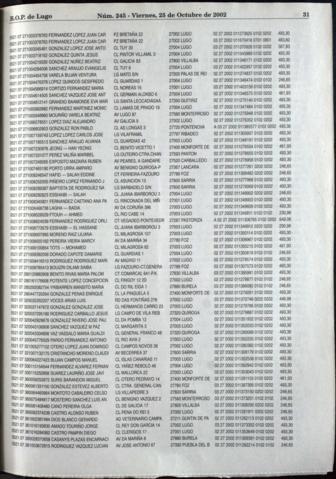 31