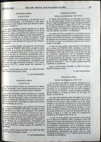 19