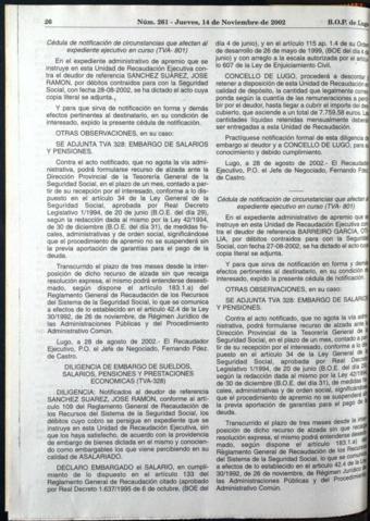 26