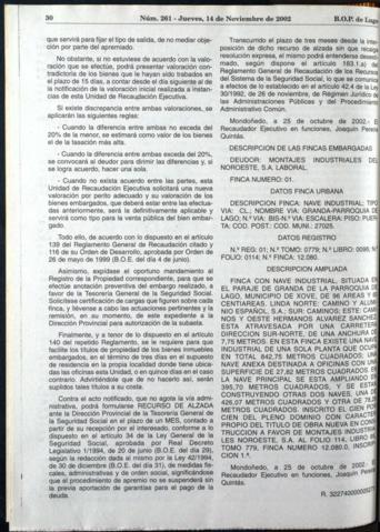 30