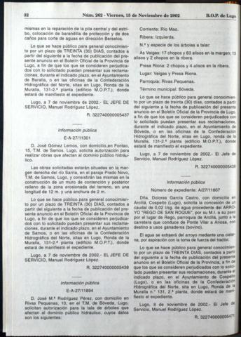 32
