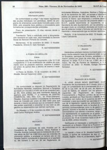 26