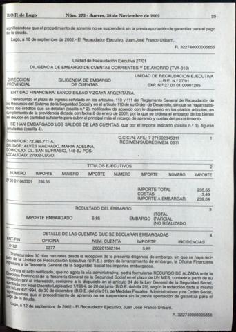 25