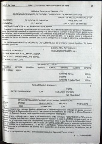 29