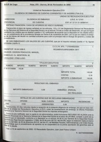 31