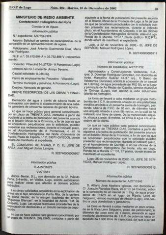 31