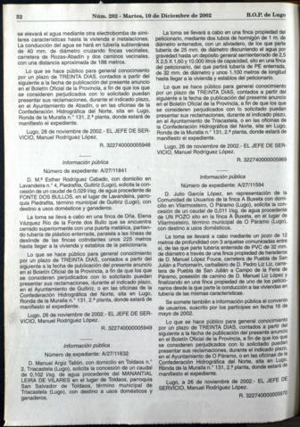 32