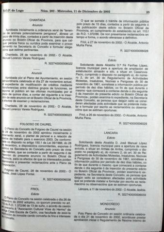 25