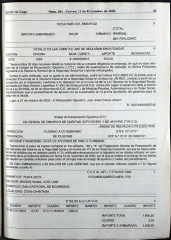 25