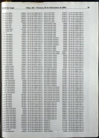 49