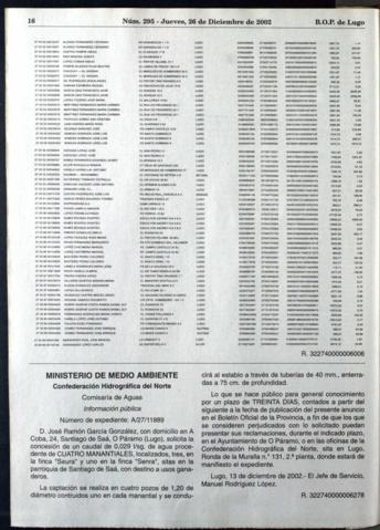 16
