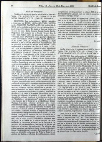 16