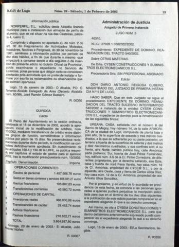 13