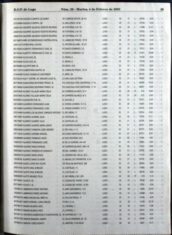 29