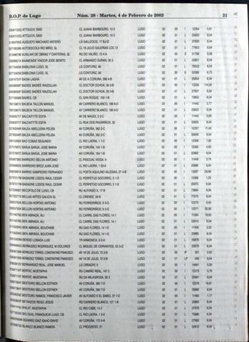 31
