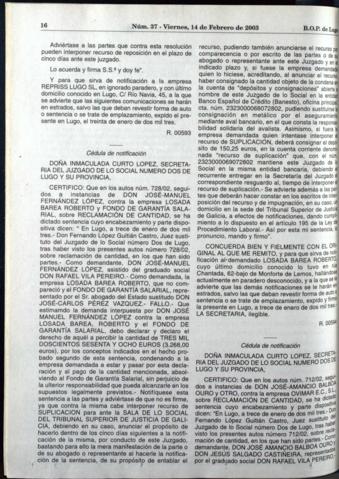 16