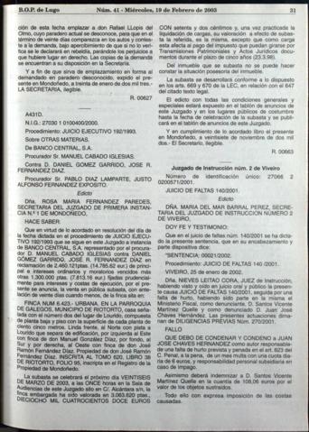 31
