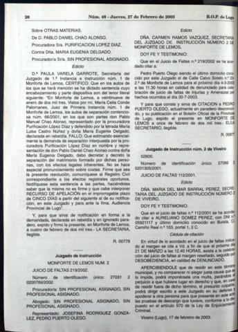 26