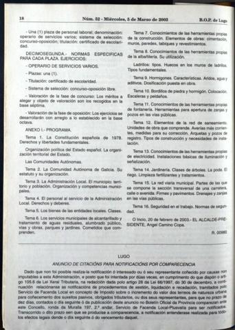 18
