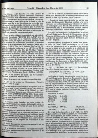 29