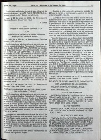 31