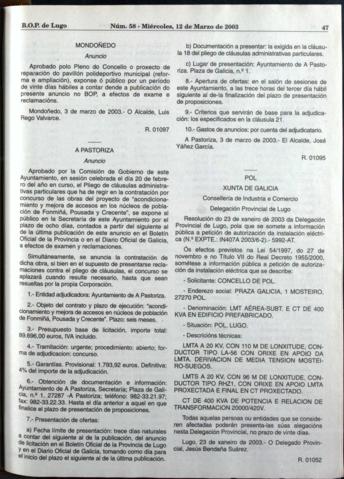 49