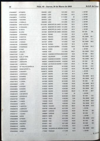 16