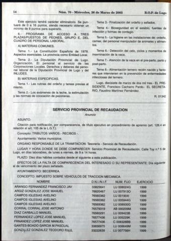 14
