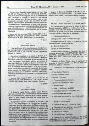 26