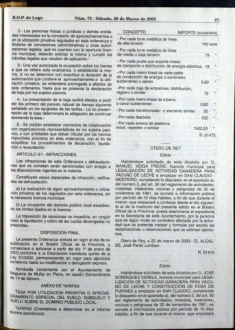 27