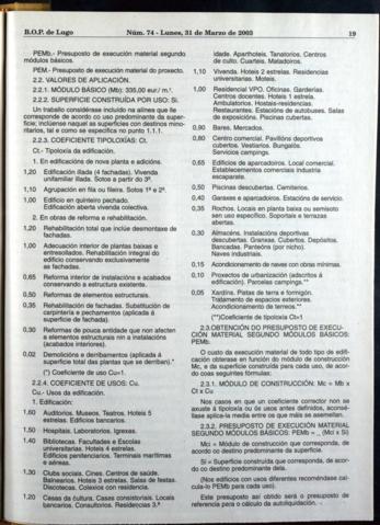 19