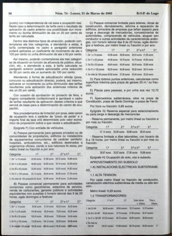 36