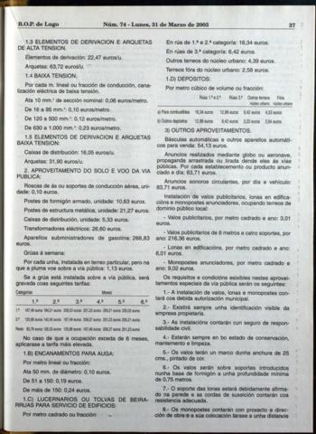 37