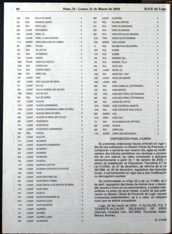 60