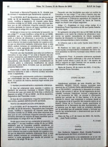 62