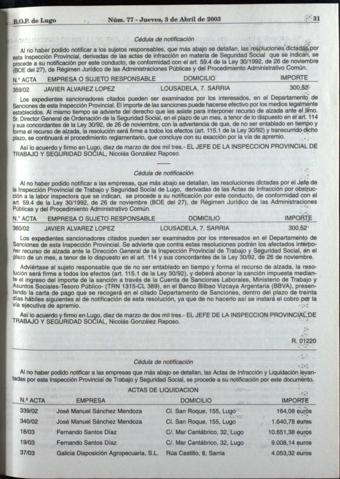 31