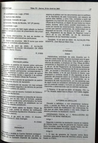 27