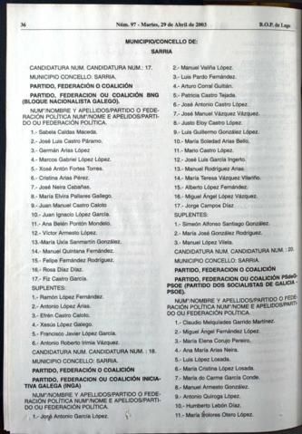 36
