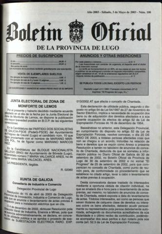 image/jpeg