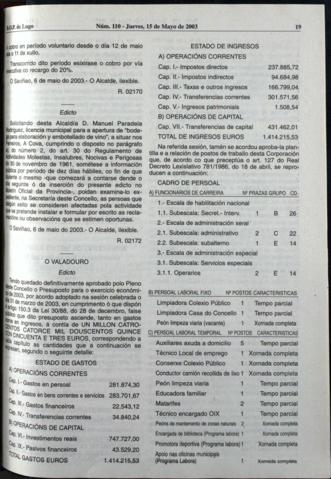 19