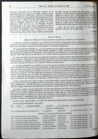 16