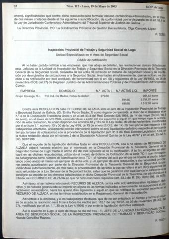 32