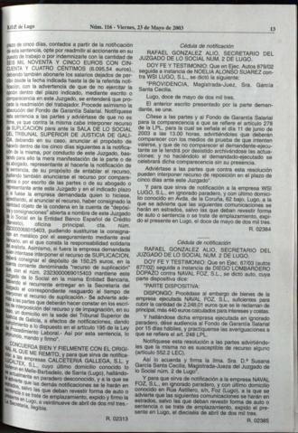 13