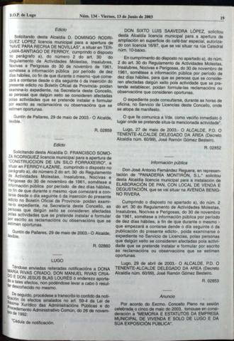 19
